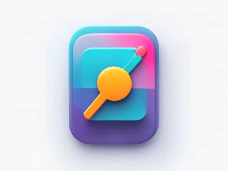 Doohickey App For Android Latest Version