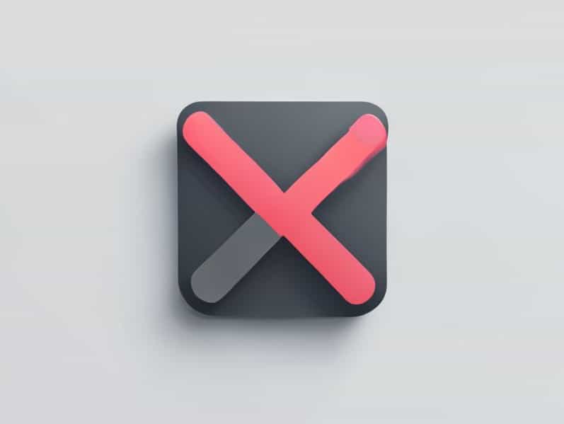 Download Xxv Video Player Mp4