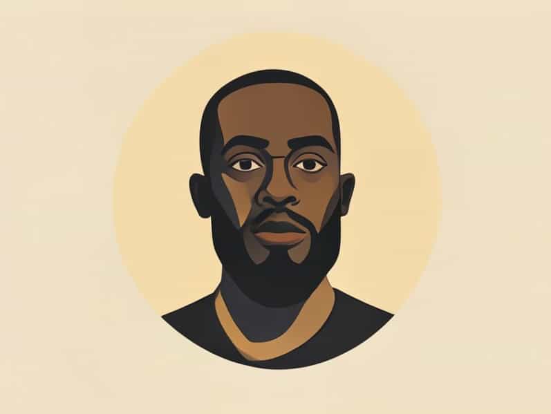 Dr John Garang Speech In Khartoum