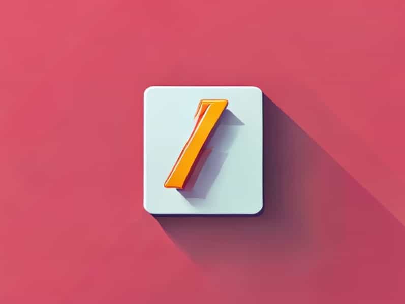 E On Level 7 Accountancy Apprenticeship