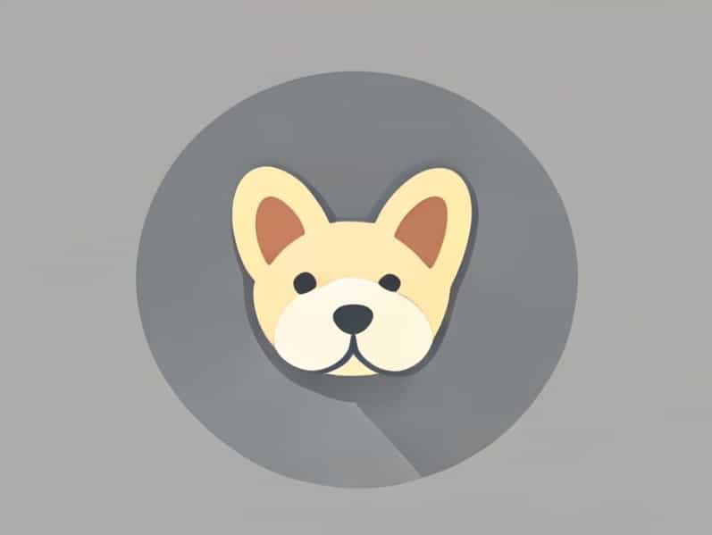 Ear Canker In Dogs Home Treatment