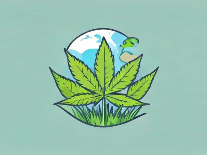 Earth'S Ally Weed And Grass Killer