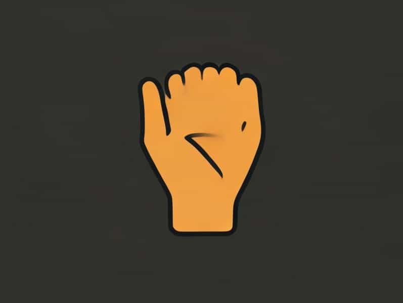 Easiest Handwork To Learn In Nigeria