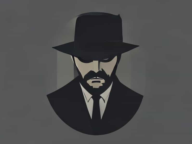 Easiest Way To Beat Mr Shakedown