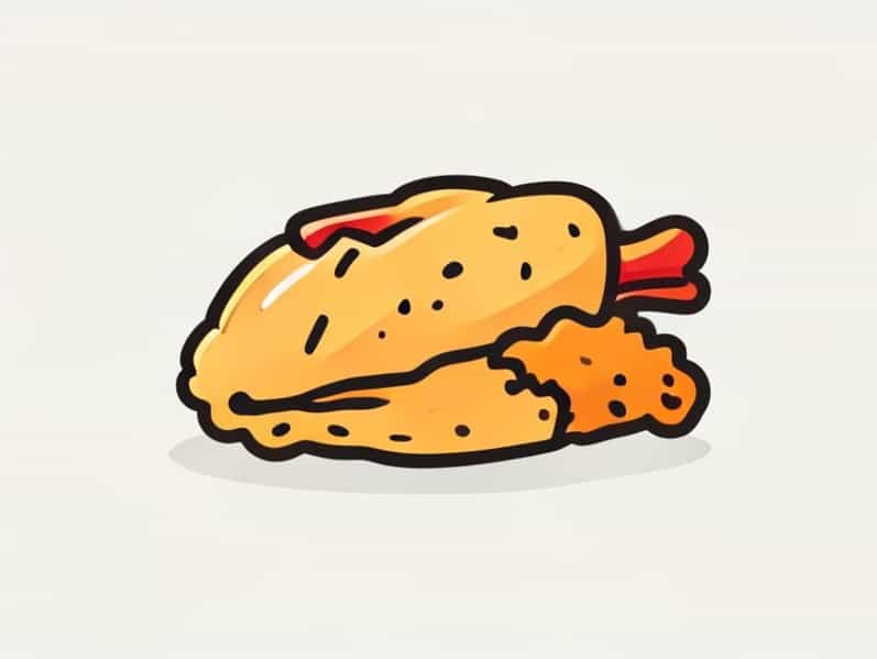 Easiest Way To Shred Rotisserie Chicken