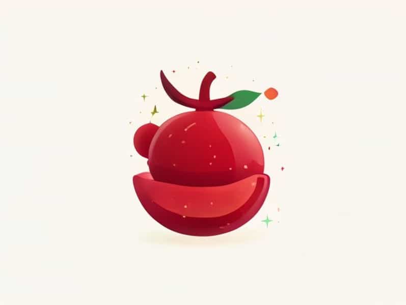 Eating Jujube Fruit In Dream Islam