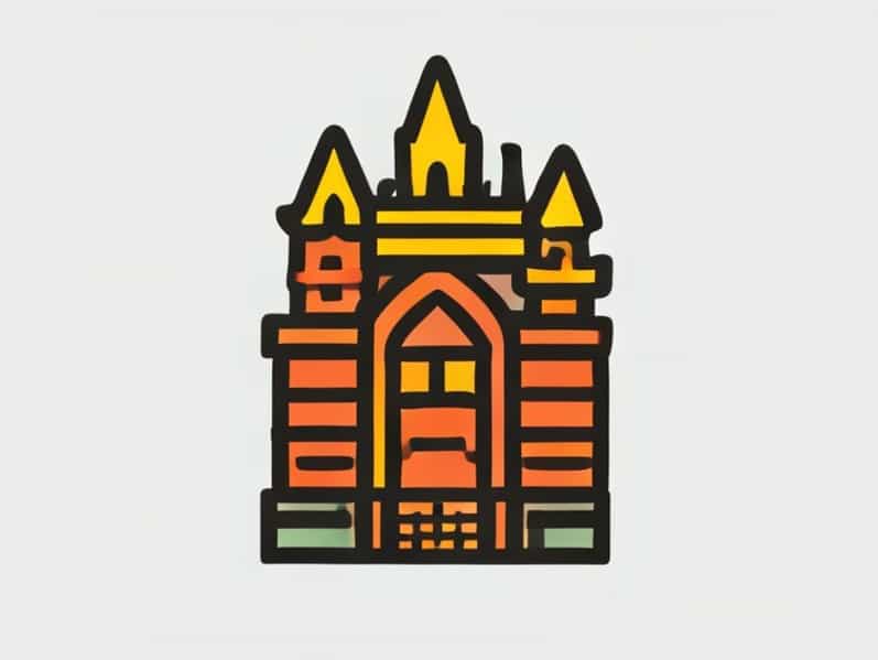 Economy Of The Kingdom Of Kongo