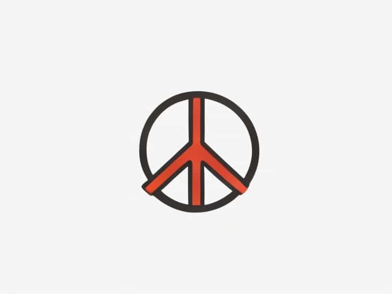 Educating For Peace Through Countering Violence