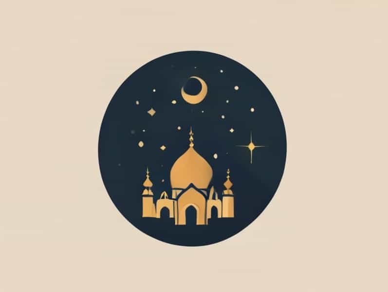 Eid Al Fitr How To Greet