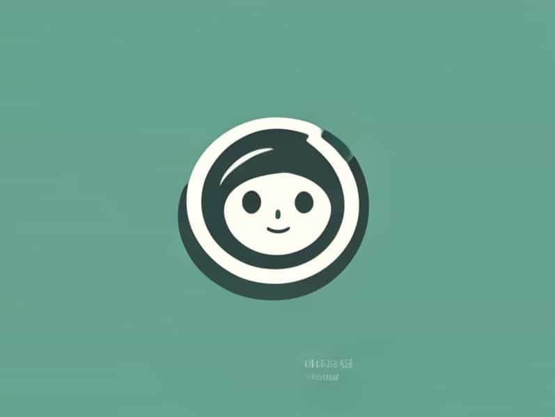 Embeera Tekukyusa By Hajji Haruna Mubiru