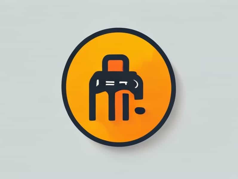 Emergency Loans In Kenya Via Mpesa