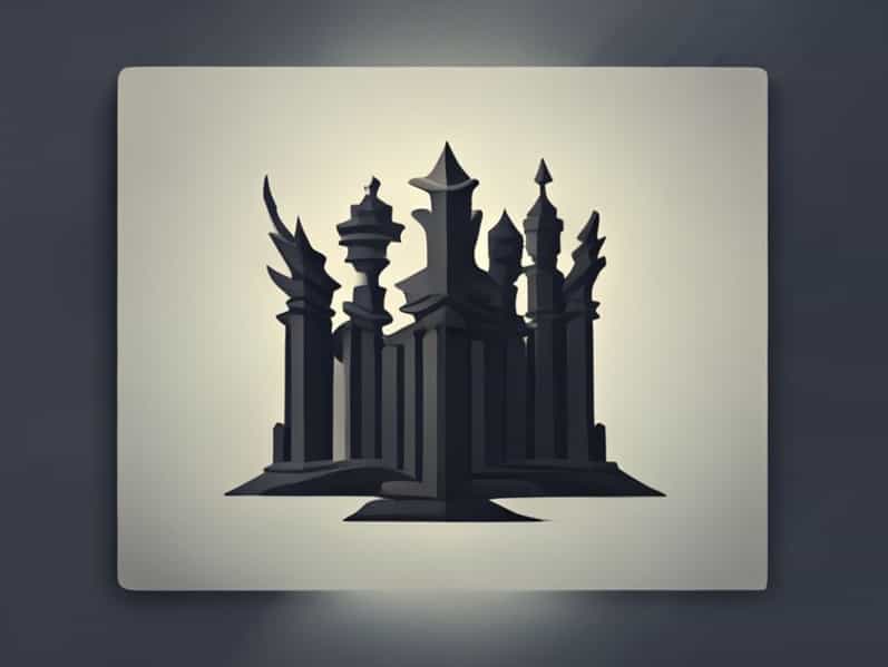 Empire Of Storms Tandem Read Guide