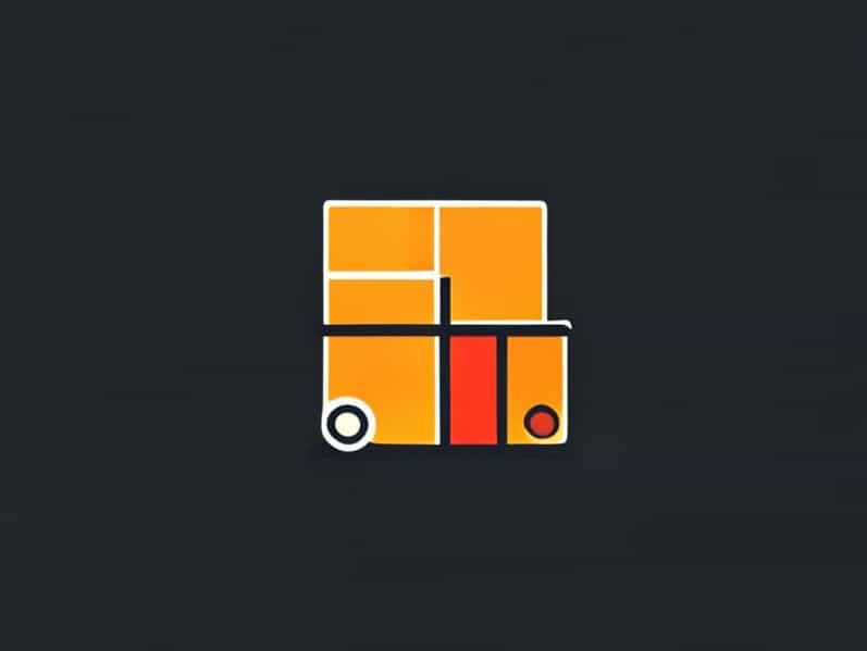 Encounter For Full Term Uncomplicated Delivery