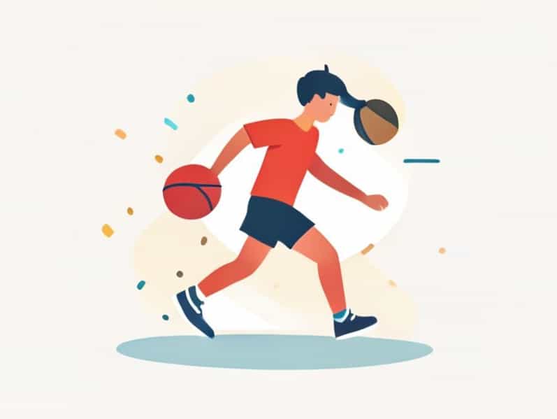 Encourage Students To Participate In Sports