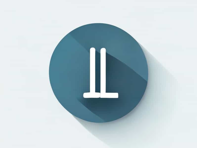 Endearing Words That Start With L