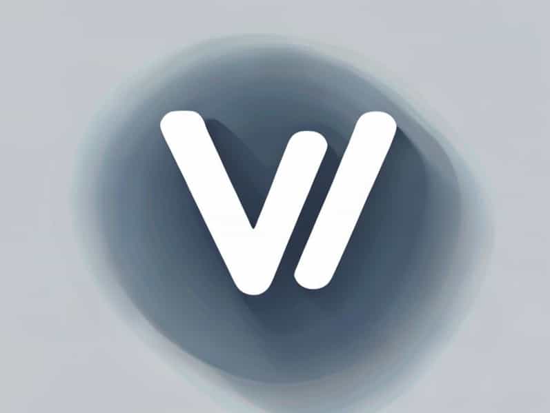 Endearing Words That Start With V