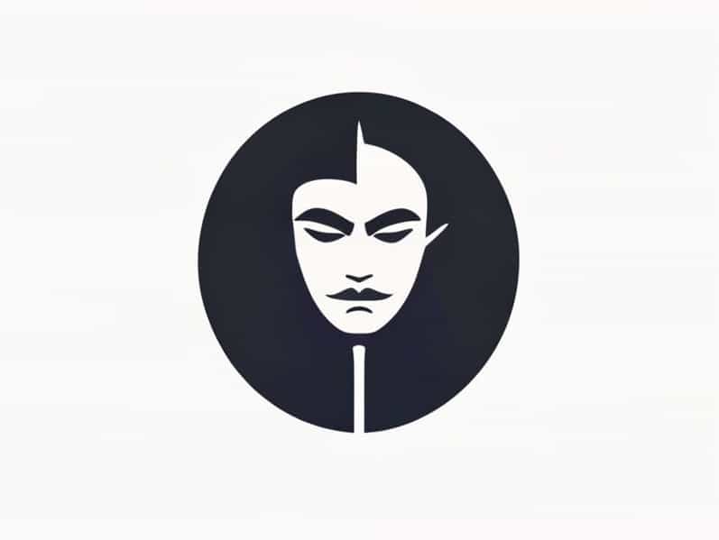 Eq2 Immeasurable Menagerie Maintaining Equilibrium