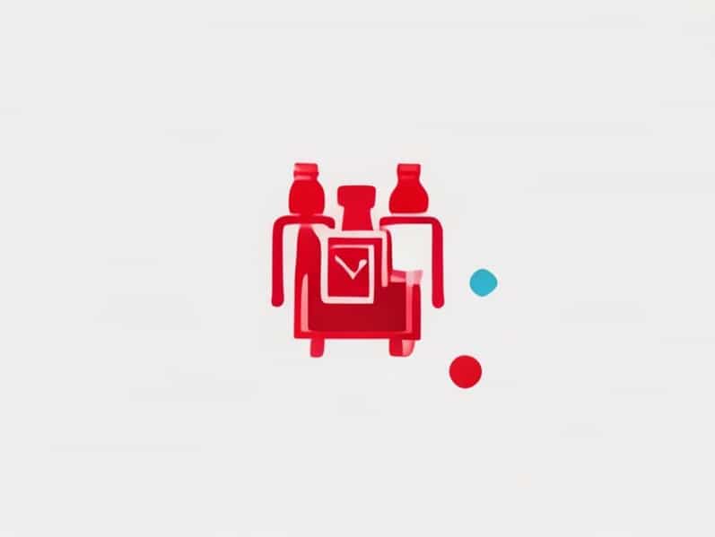 Erectile Dysfunction Is Treatable Or Not