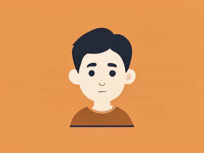 Eso Es Parte De Crecer Timmy