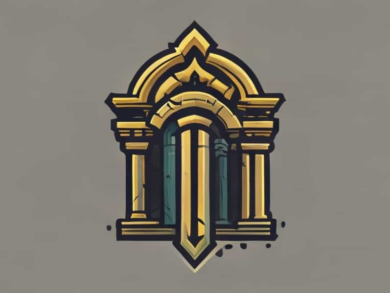 Eso Inheritor Of The Scholarium Quest