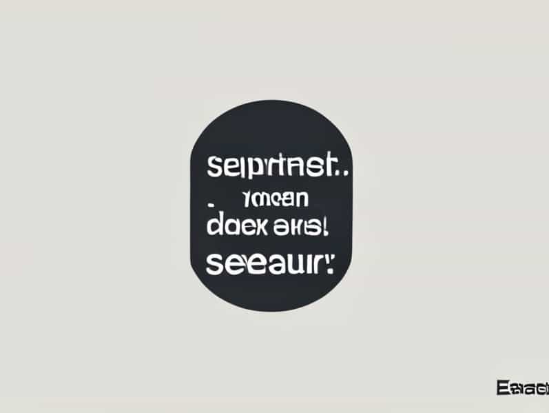 Everything Happens For A Reason Quote