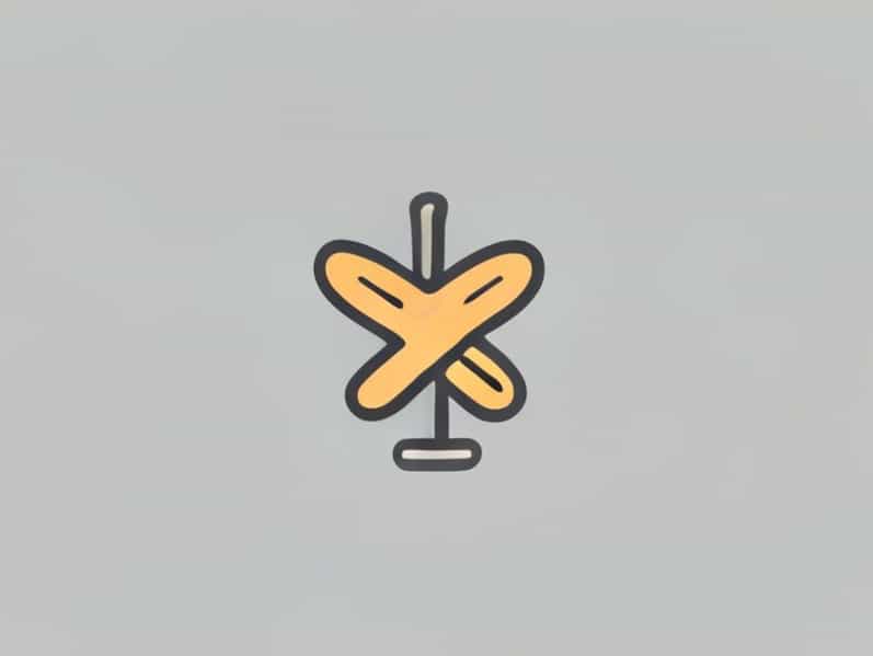 Example Of Consent Of The Governed