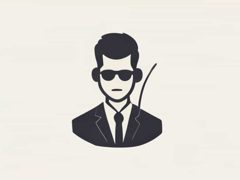 Example Of Emcee Script For Event