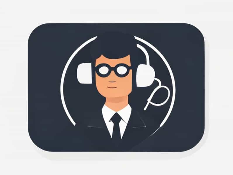 Example Of Emcee Script For Seminar