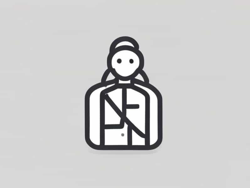 Example Of False Imprisonment In Nursing