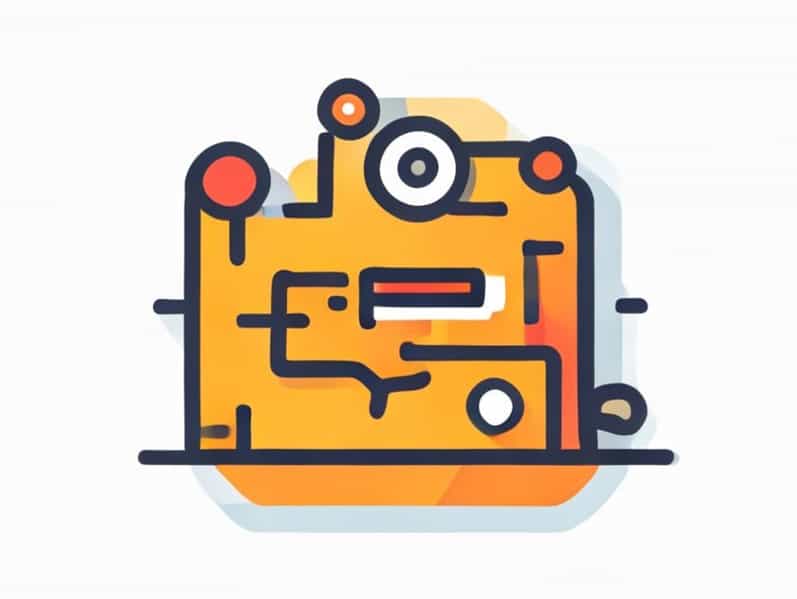 Example Of Haphazard Sampling In Auditing