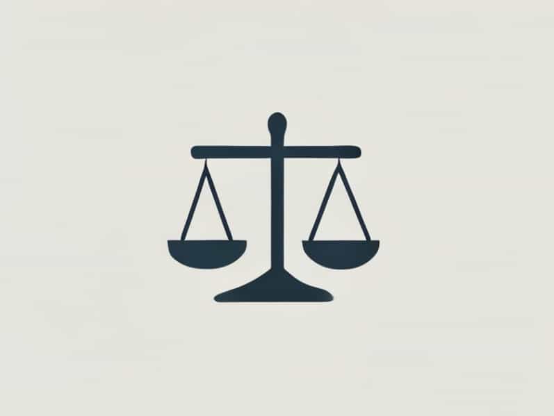 Example Of Impartiality In The Workplace