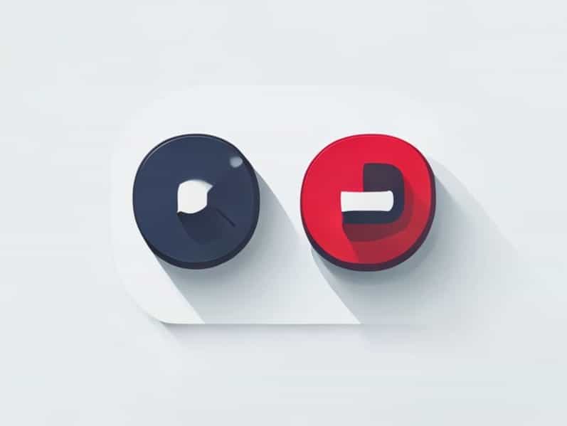 Example Of Inbound And Outbound Calls