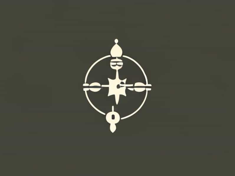 Example Of Indian System Of Numeration