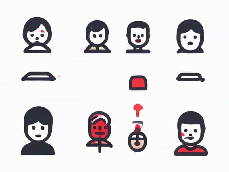 Examples Of Antecedent Behavior And Consequence