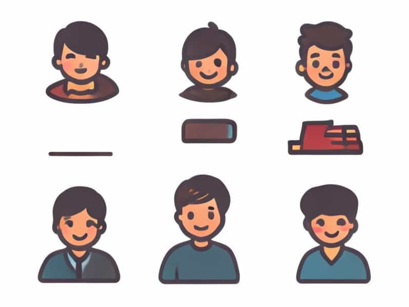 Examples Of Being Personable At Work