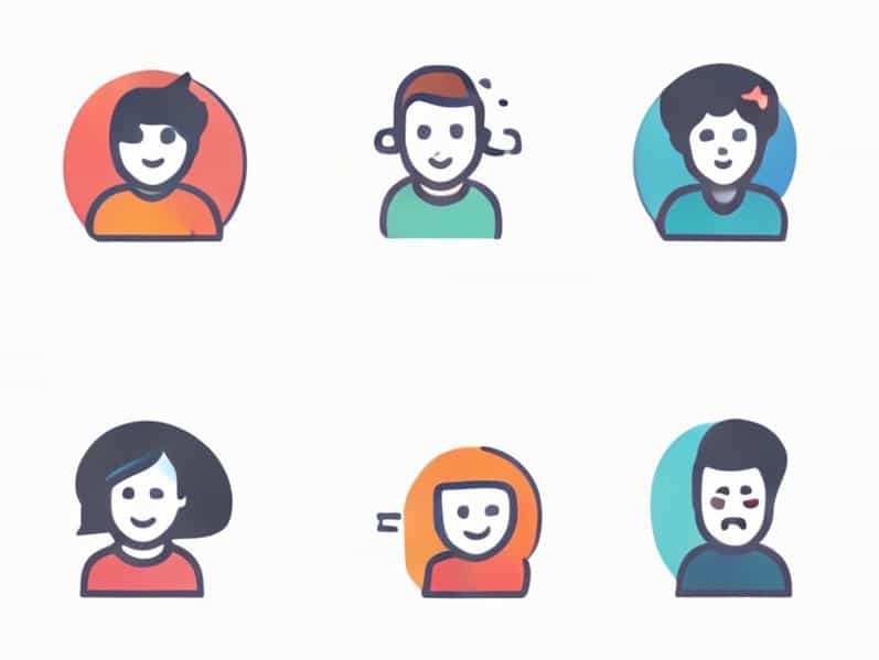 Examples Of Capabilities Of A Person