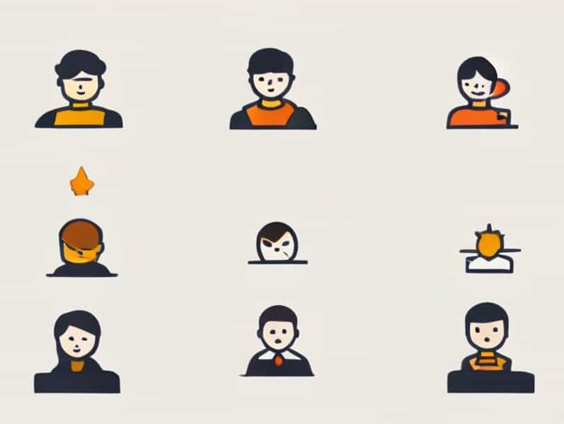 Examples Of Civility In The Workplace