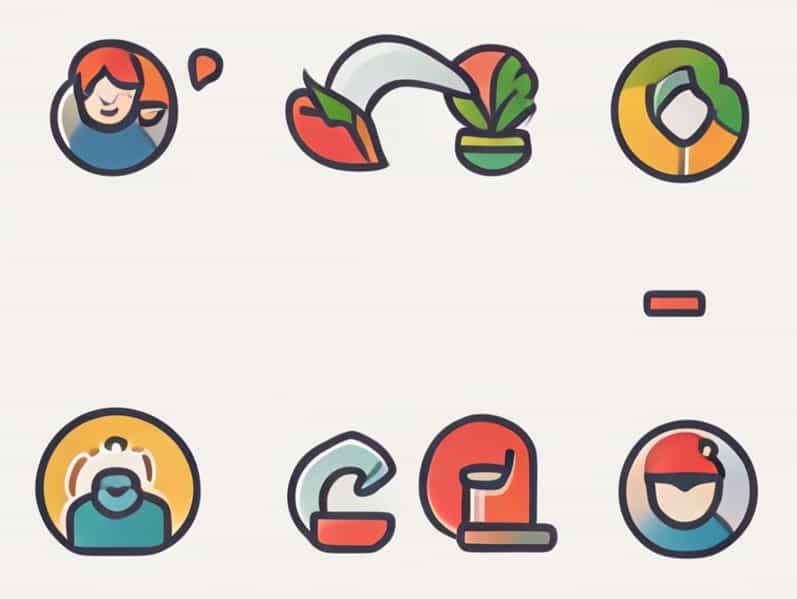 Examples Of Conscientiousness In The Workplace