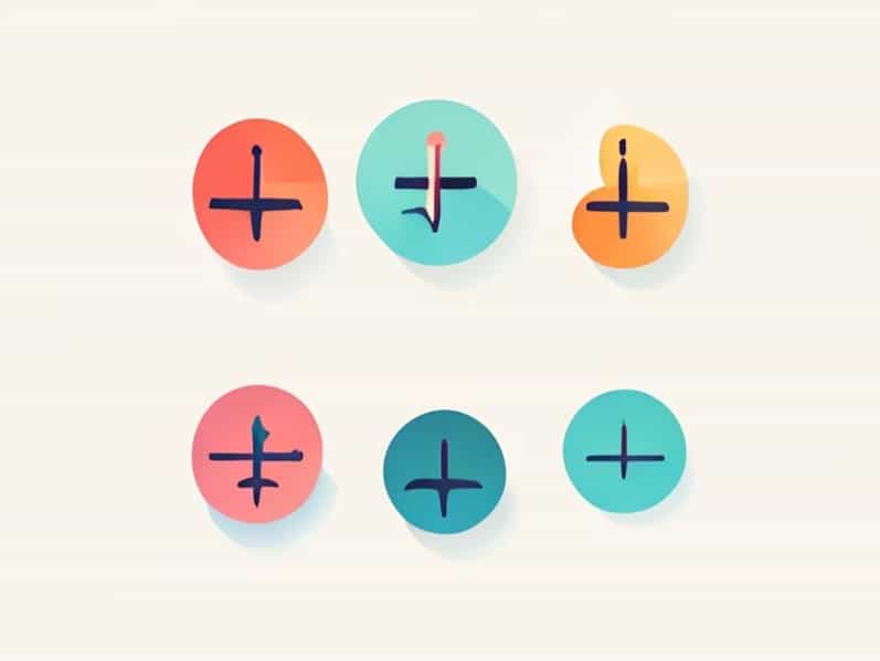 Examples Of Dialectics In Dbt Pdf