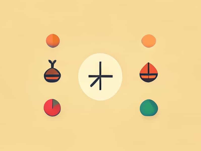 Examples Of Equivocation In Real Life