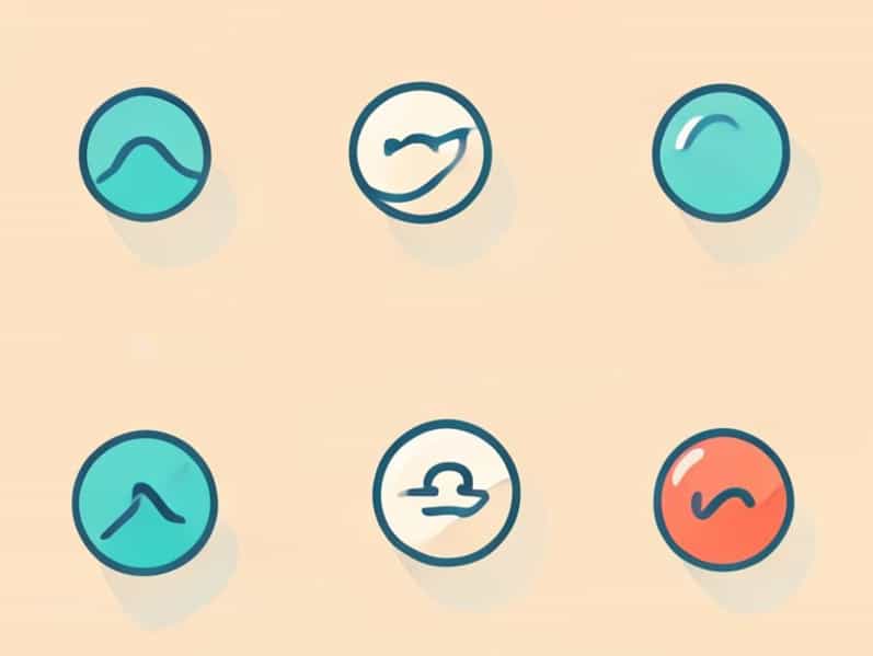 Examples Of Future Perfect Continuous Tense