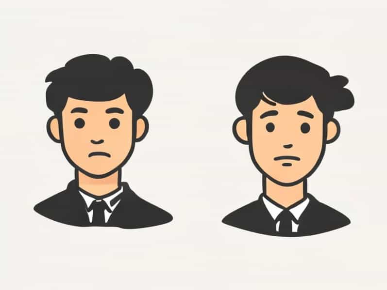 Examples Of Holden Being A Phony