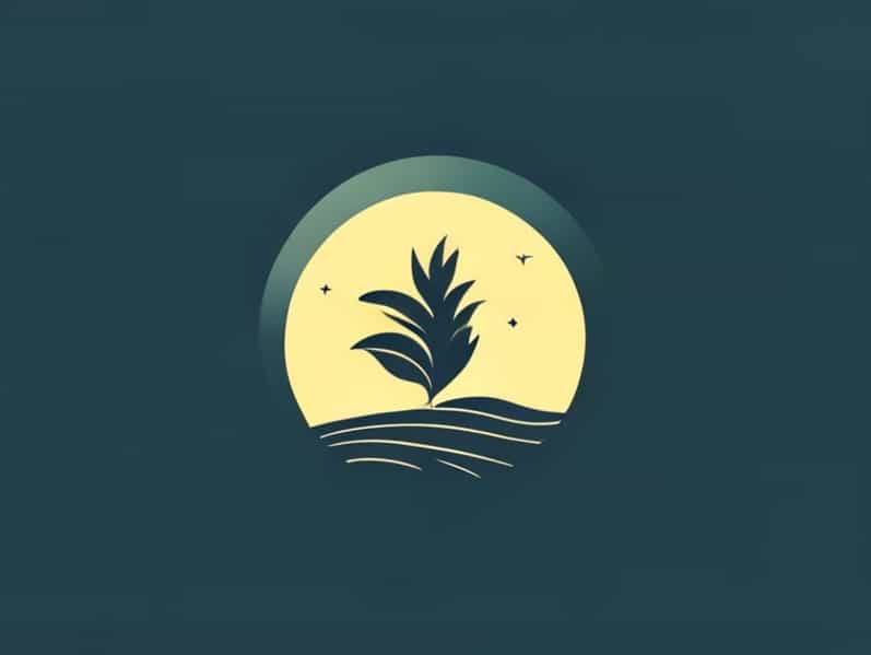 Examples Of Prose In The Cockcrow