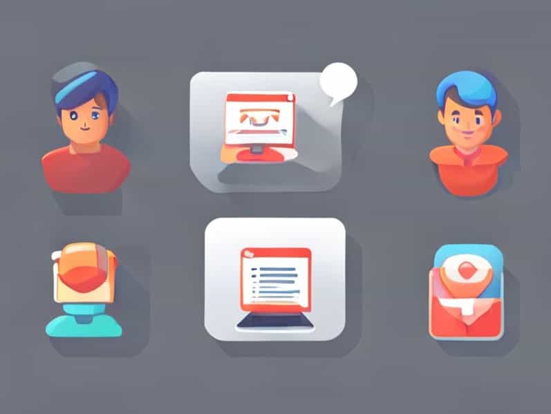 Examples Of Providing Excellent Customer Service