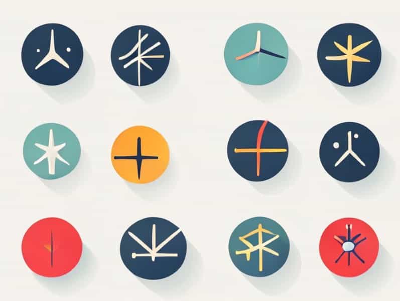 Examples Of Scalar And Vector Quantities