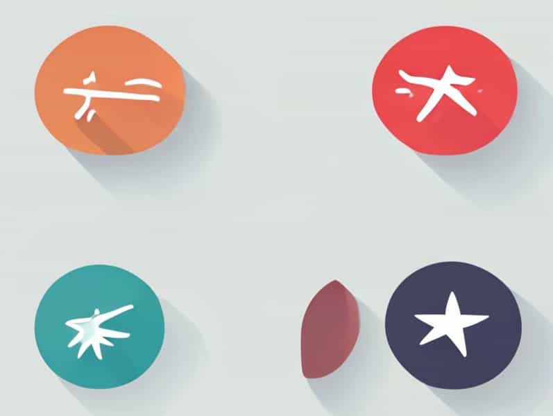 Examples Of Substantial Change In Circumstances