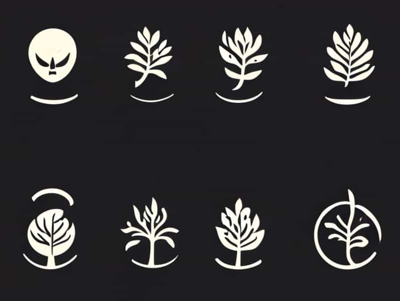 Examples Of Unfruitful Works Of Darkness