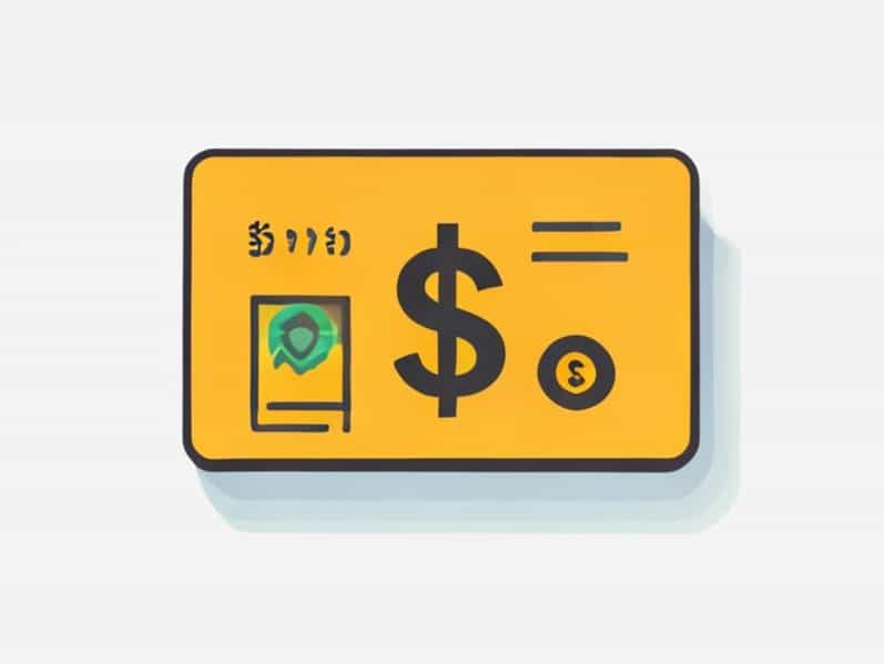 Exchange Rate Dollar To Kenya Shilling