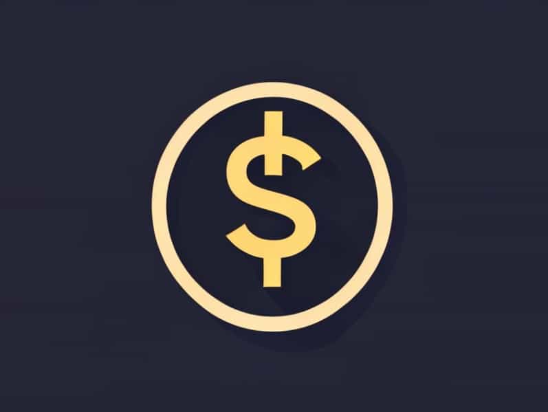 Exchange Rate Dollar To Zambian Kwacha