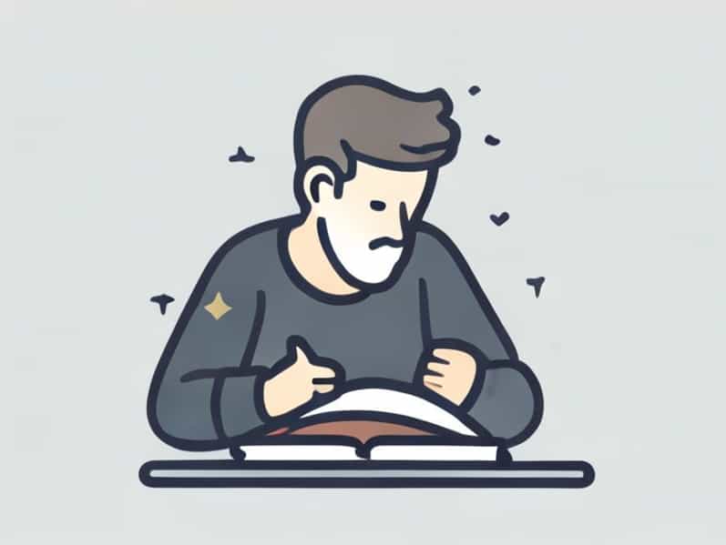 Extended Time For An Appreciative Writer